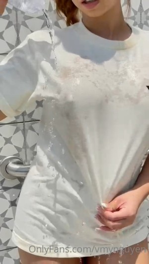 Victoria Nguyen Post #50