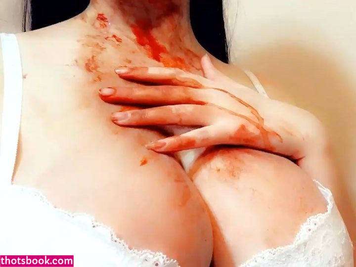 Angelinahope Photo #26