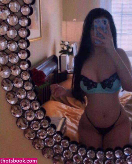 Angelinahope Photo #40