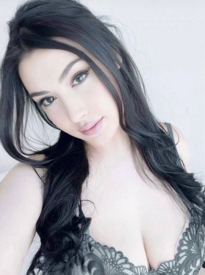 Angelinahope Photo #58