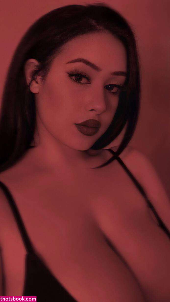 Angelinahope Photo #65