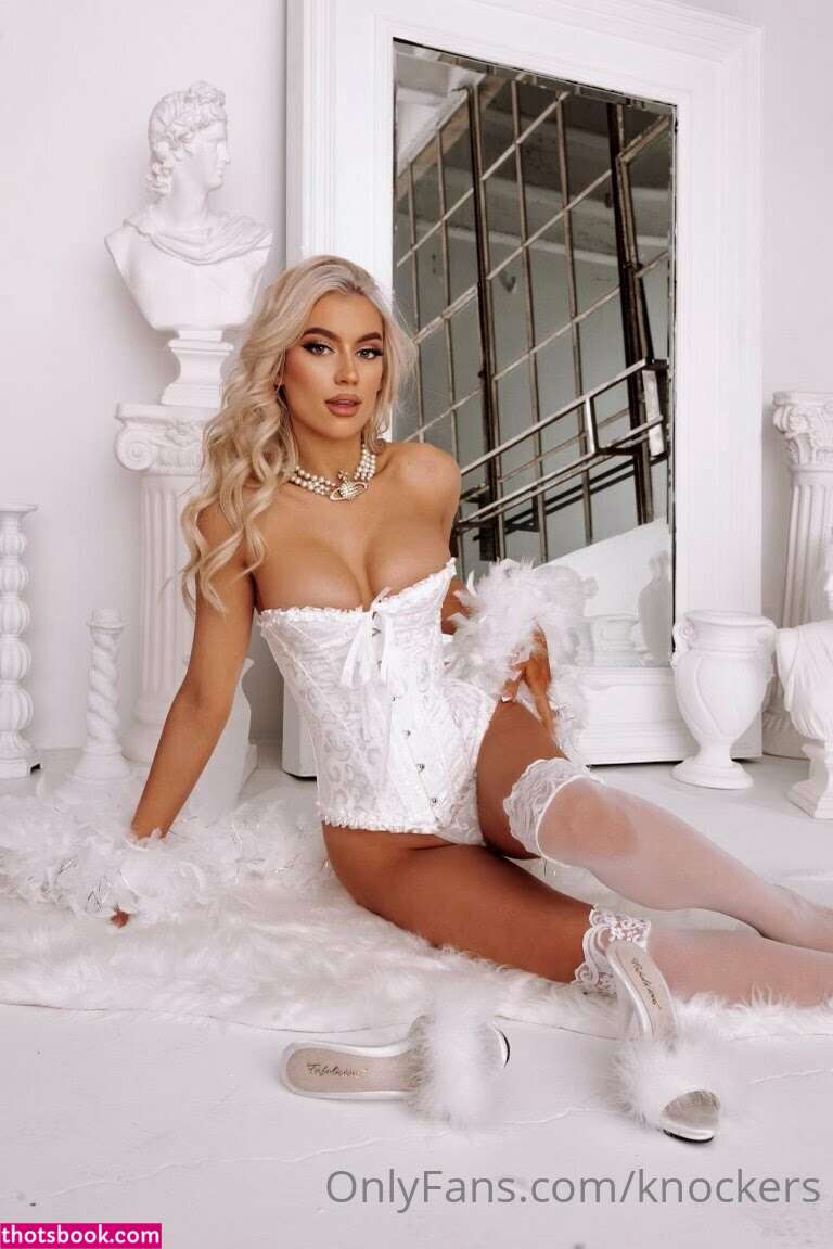 Ashly Schwan Photo #11