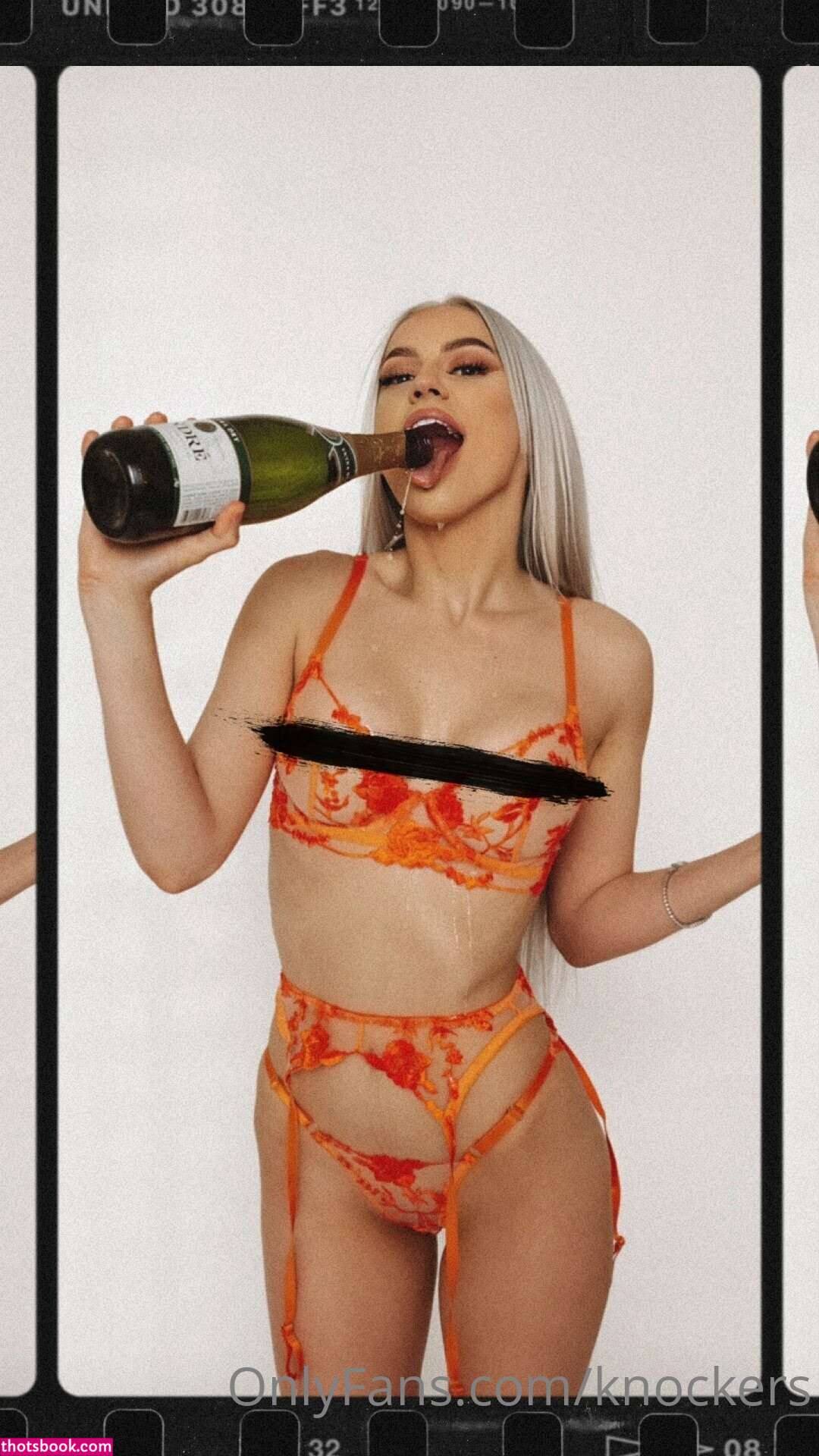 Ashly Schwan Photo #17