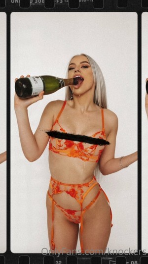 Ashly Schwan Photo #17