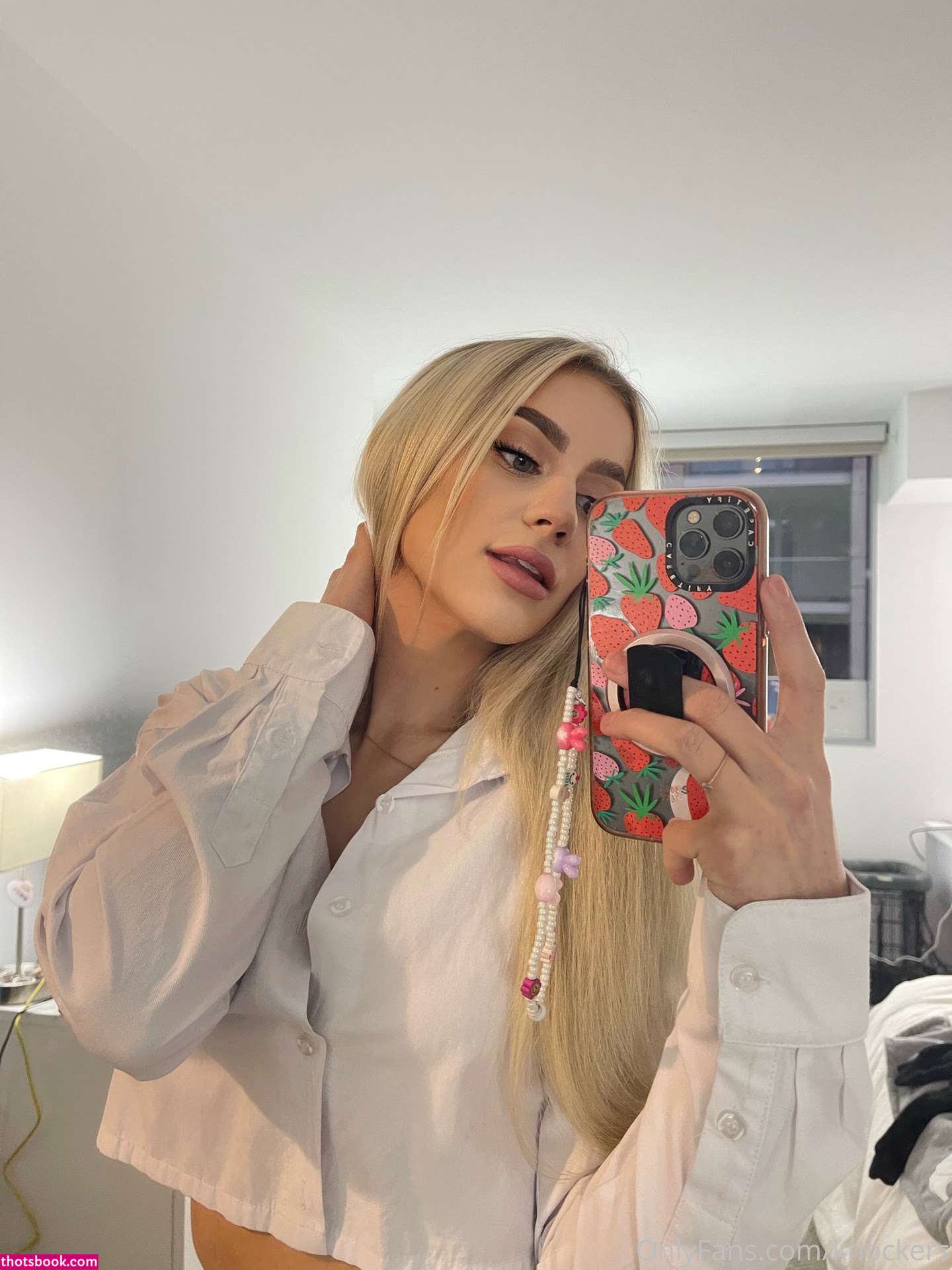 Ashly Schwan Photo #61