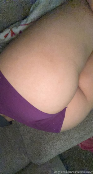 Juicey Bootyy Photo #52