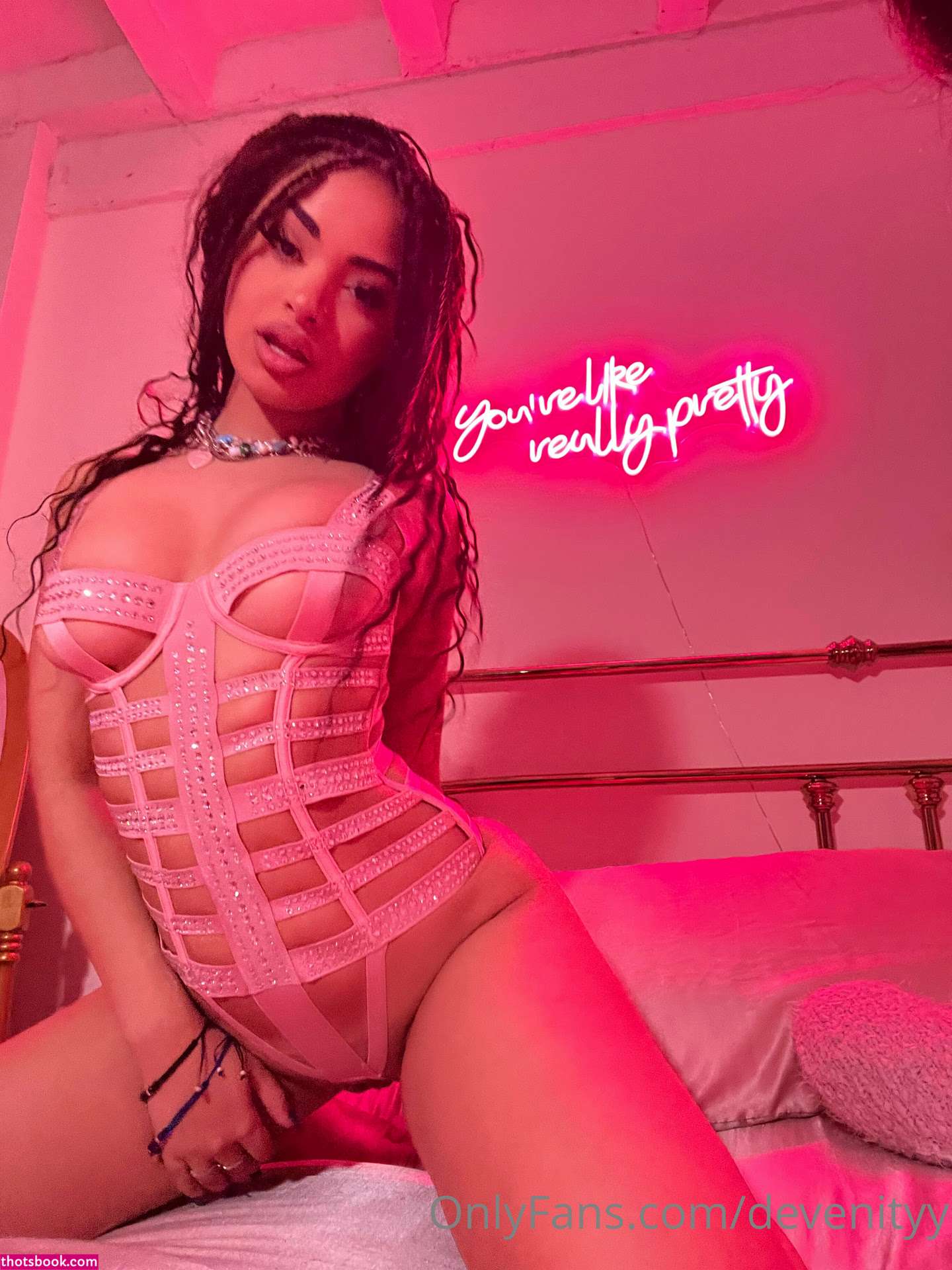 Devenityy Photo #45