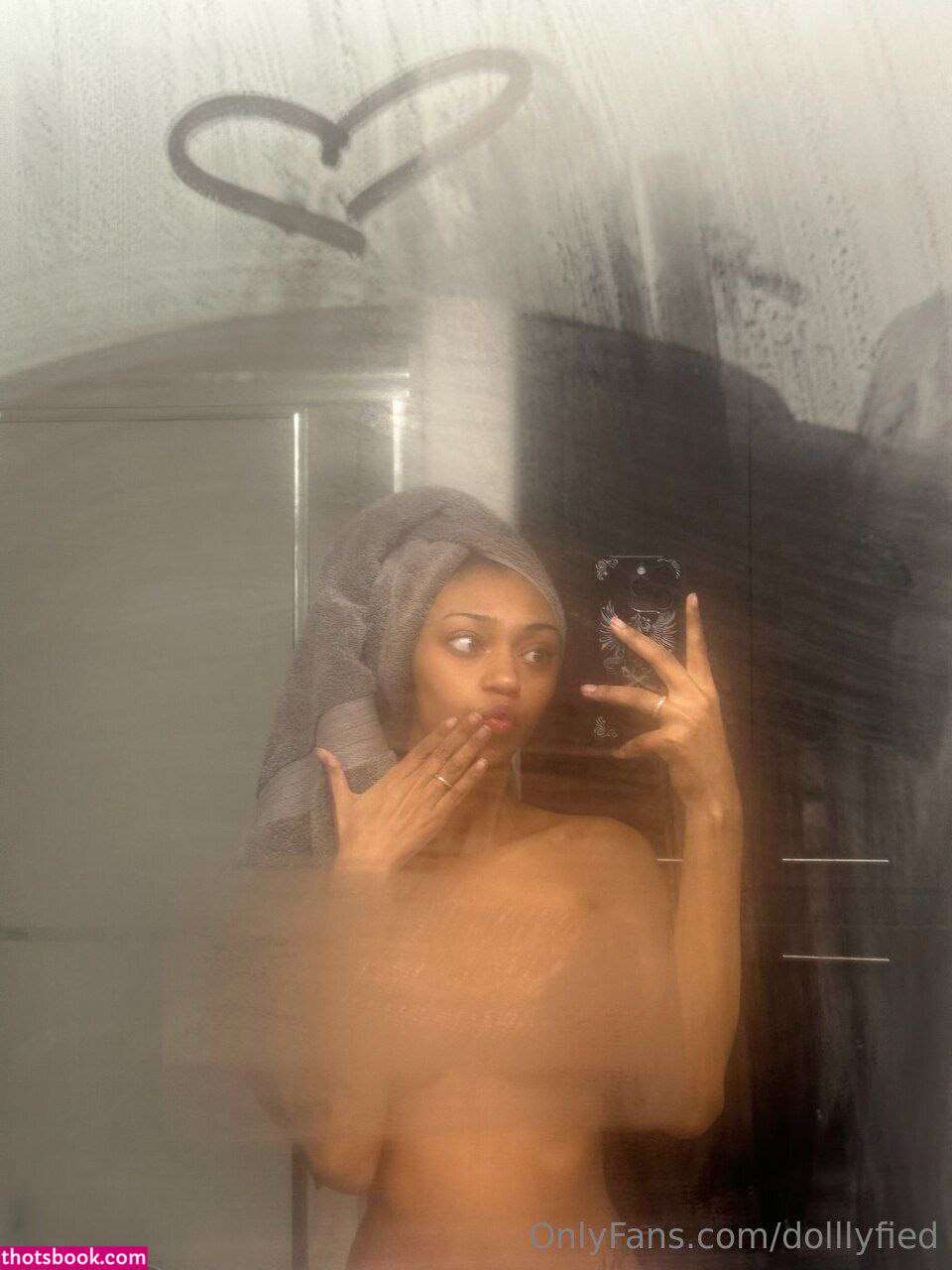 Dolllyfied Photo #30