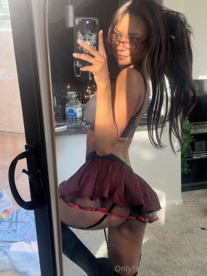 Dolllyfied Photo #31