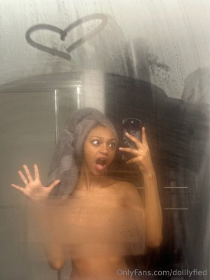 Dolllyfied Photo #41