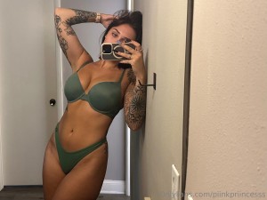 piinkpriincesss Photo #46