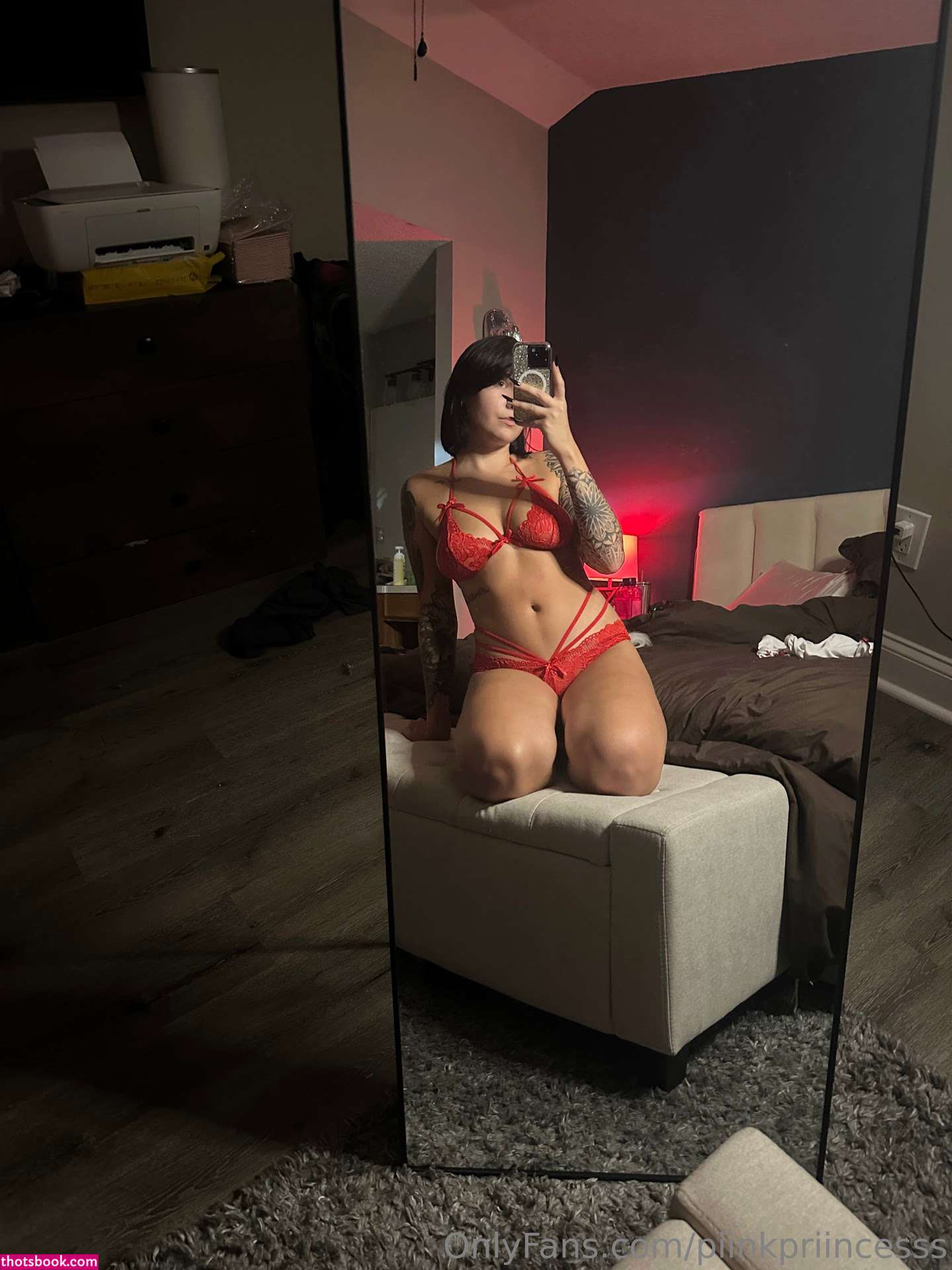 piinkpriincesss Photo #50