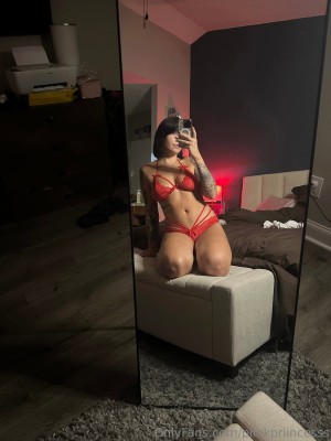 piinkpriincesss Photo #50