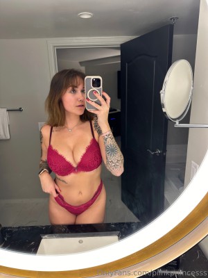 piinkpriincesss Photo #61