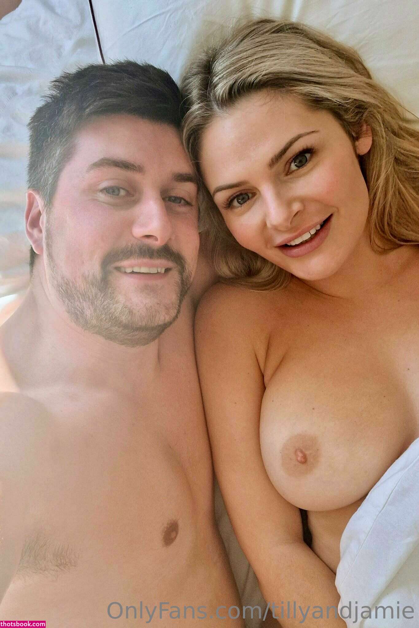 Tilly Jamie Photo #33