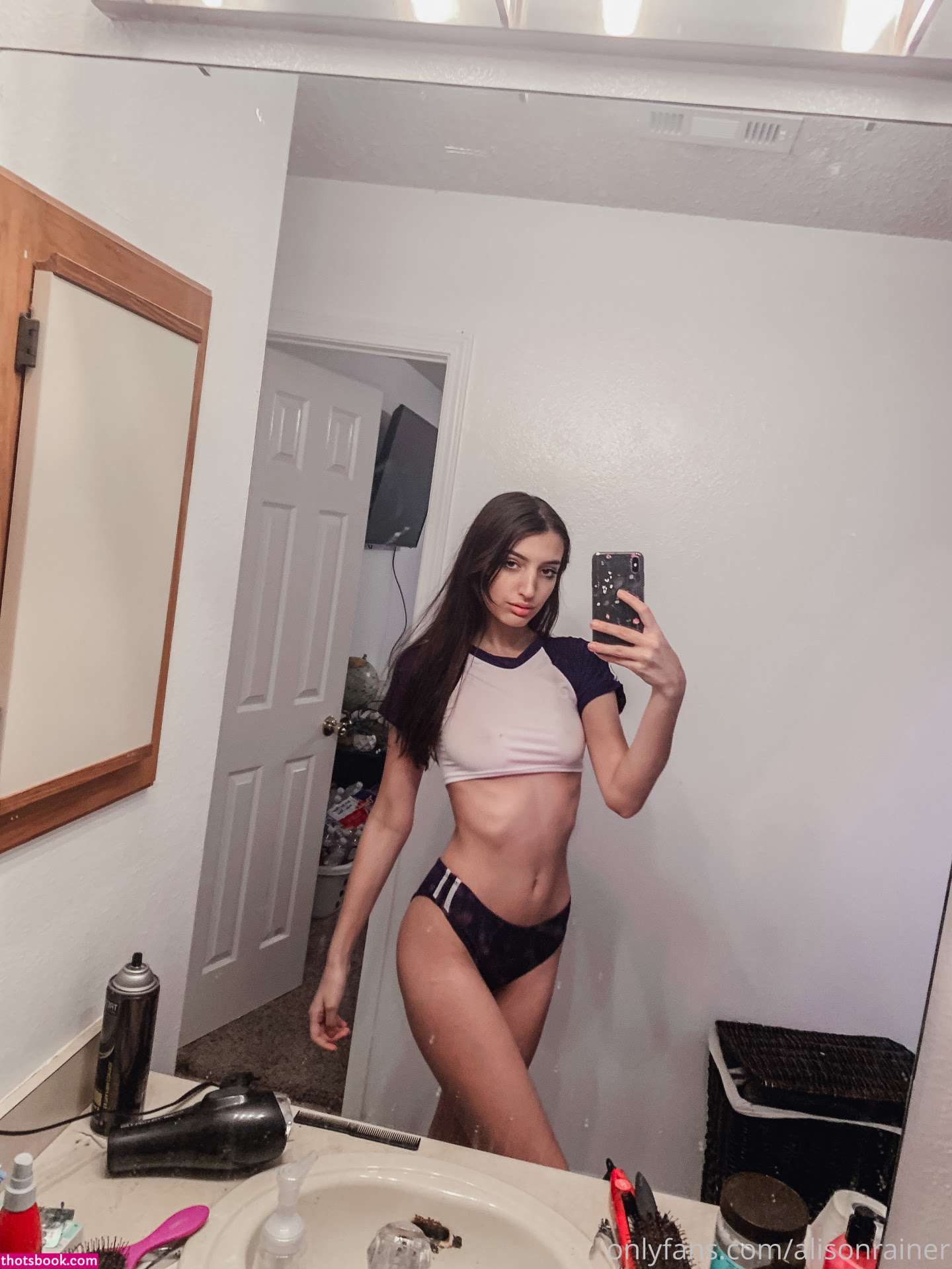 Alisonrainer Photo #241