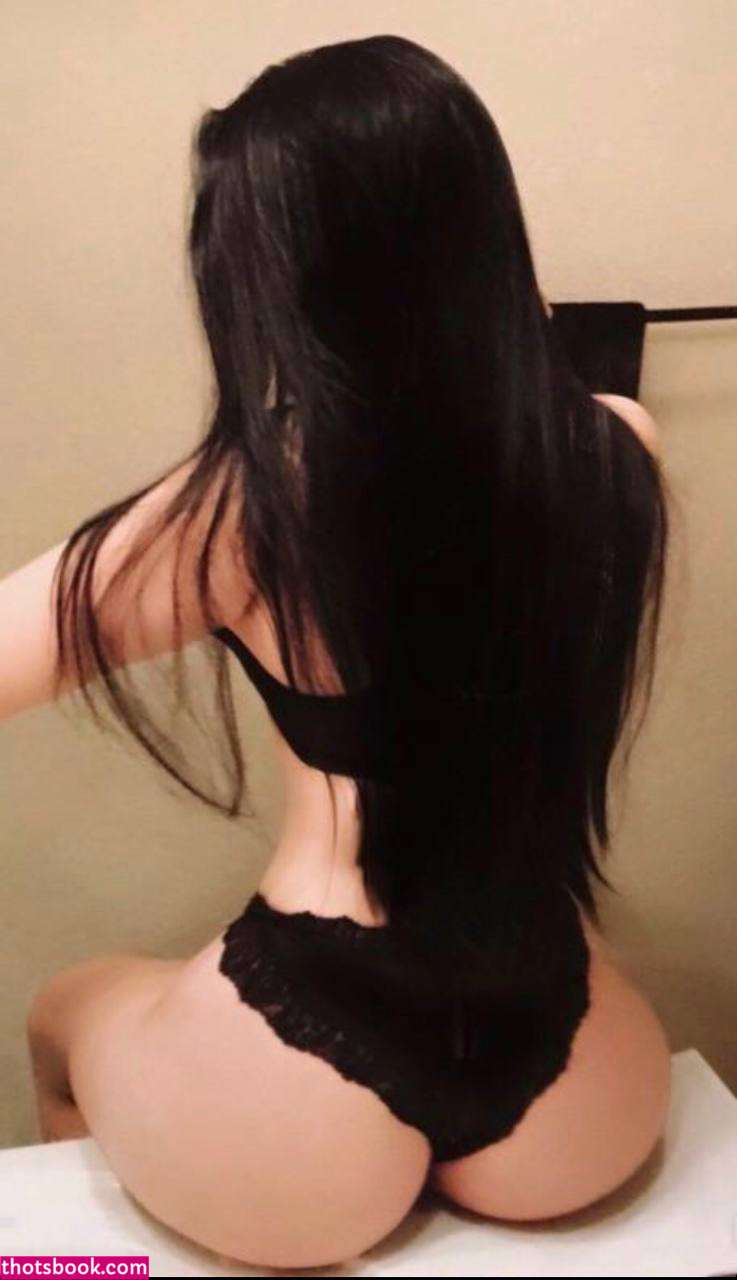 Angelinahope Photo #84