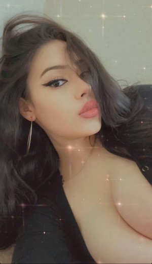 Angelinahope Photo #103