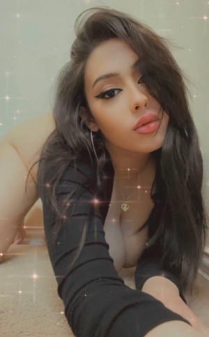 Angelinahope Photo #105