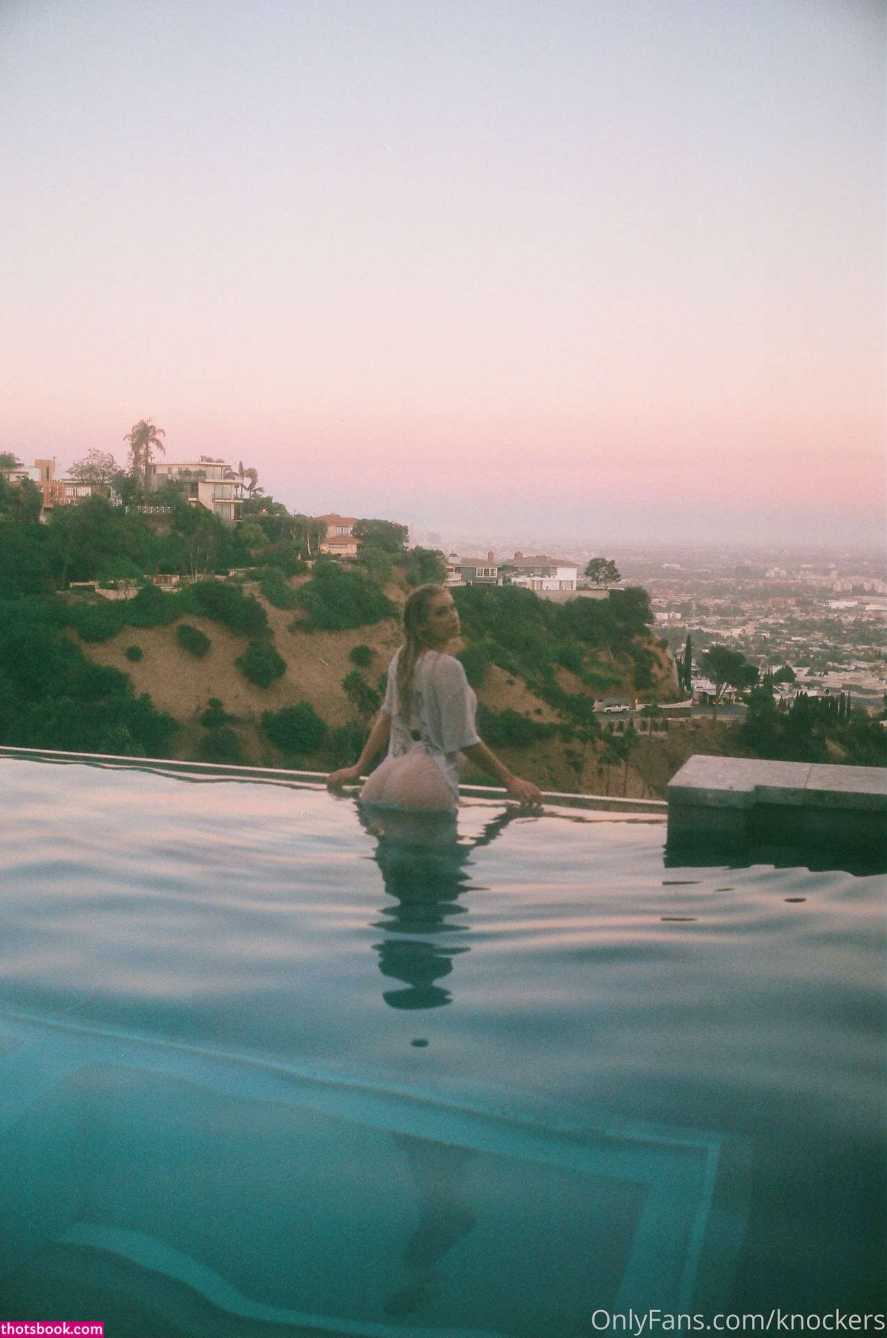 Ashly Schwan Photo #68