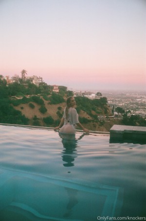 Ashly Schwan Photo #68