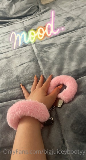 Juicey Bootyy Photo #69