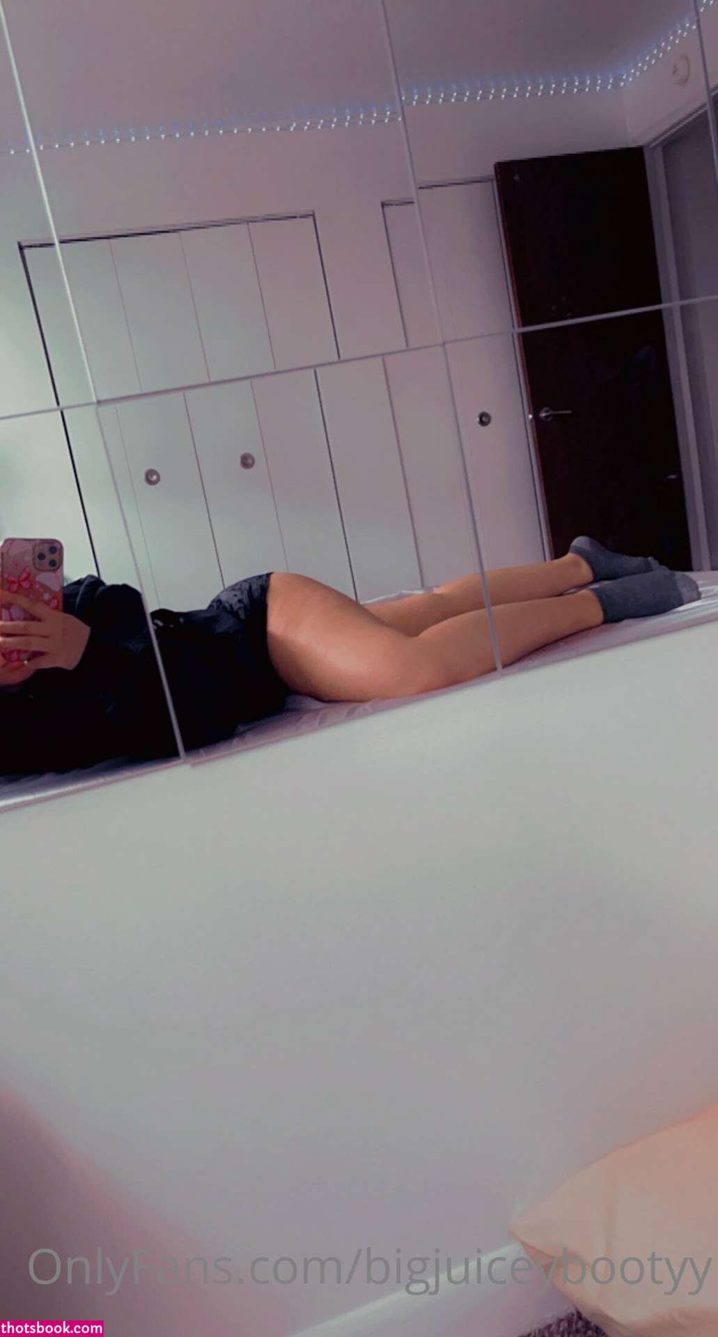 Juicey Bootyy Photo #97