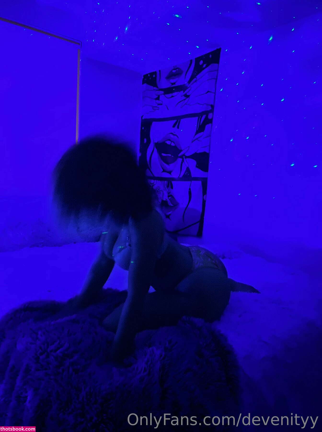 Devenityy Photo #145