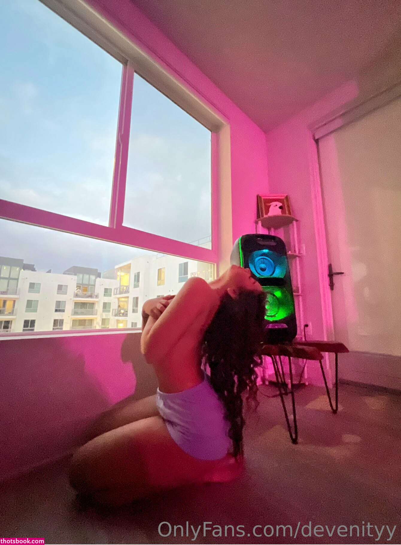 Devenityy Photo #147