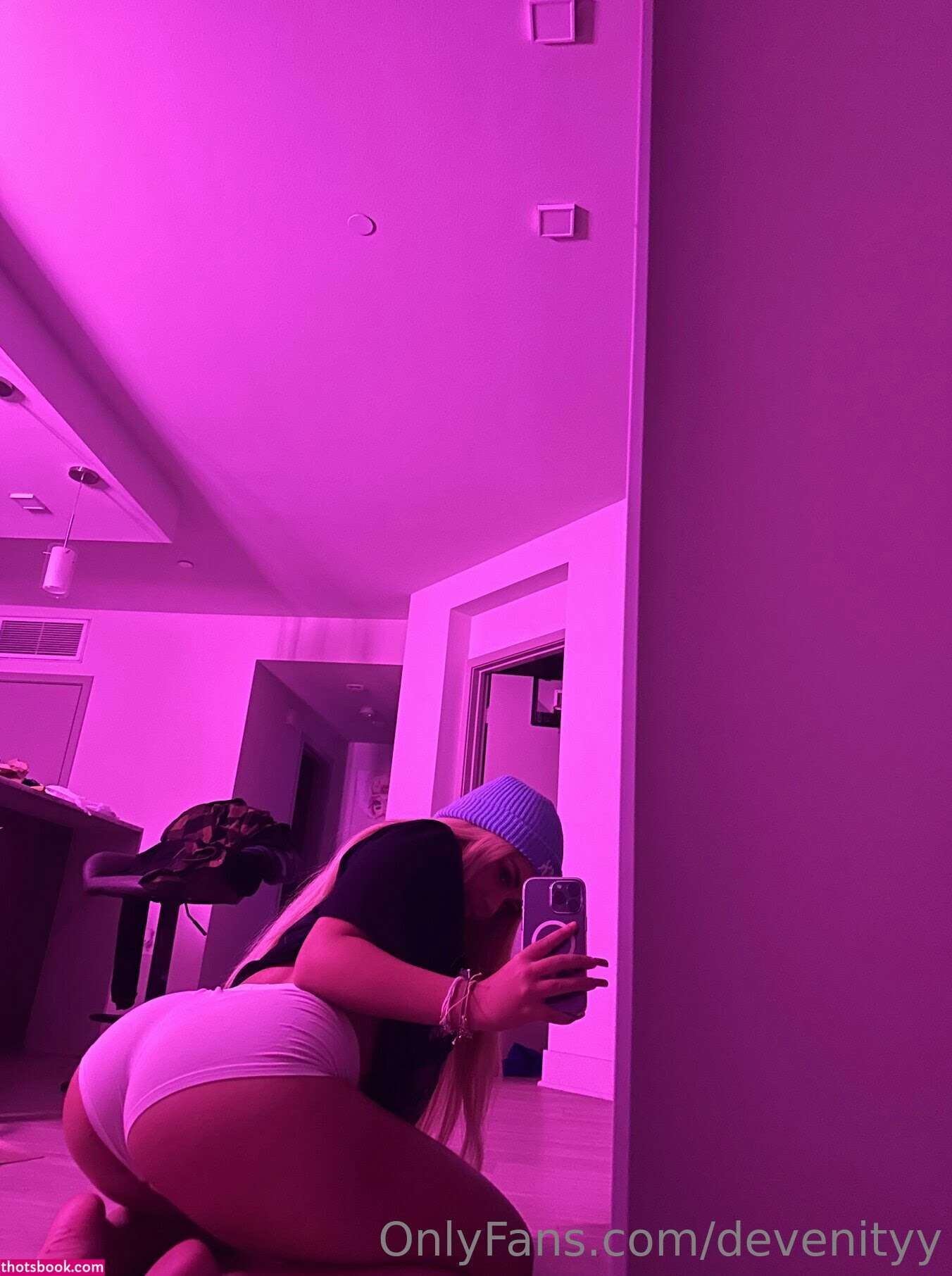 Devenityy Photo #151