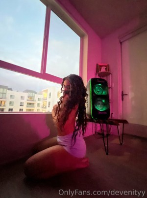 Devenityy Photo #109