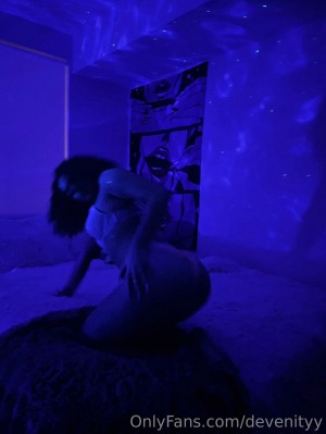 Devenityy Photo #119