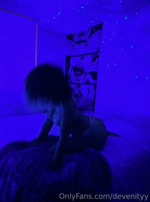 Devenityy Photo #145