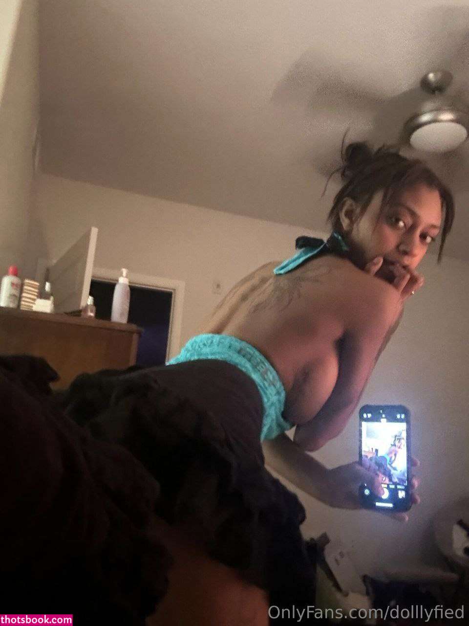 Dolllyfied Photo #52