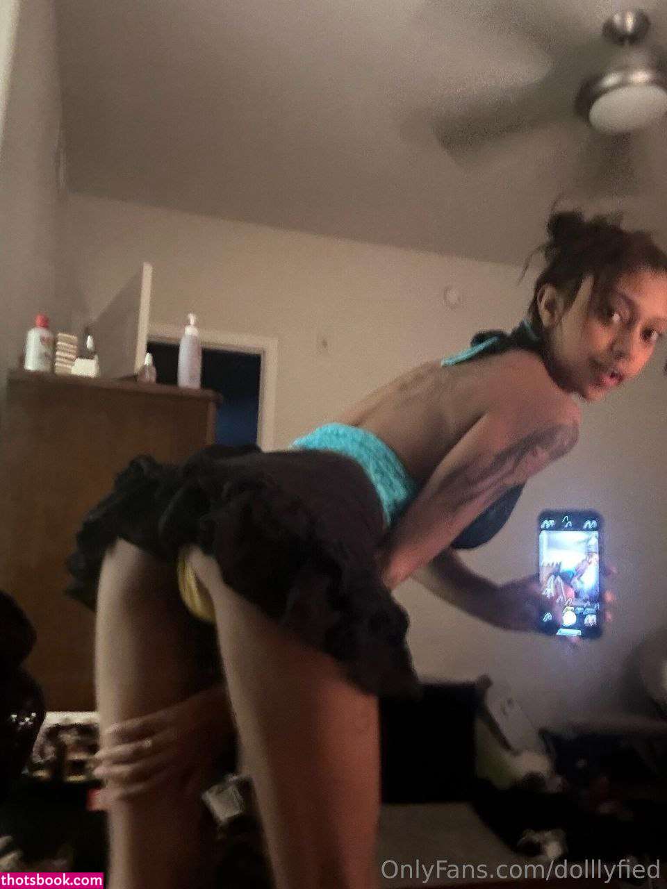 Dolllyfied Photo #56