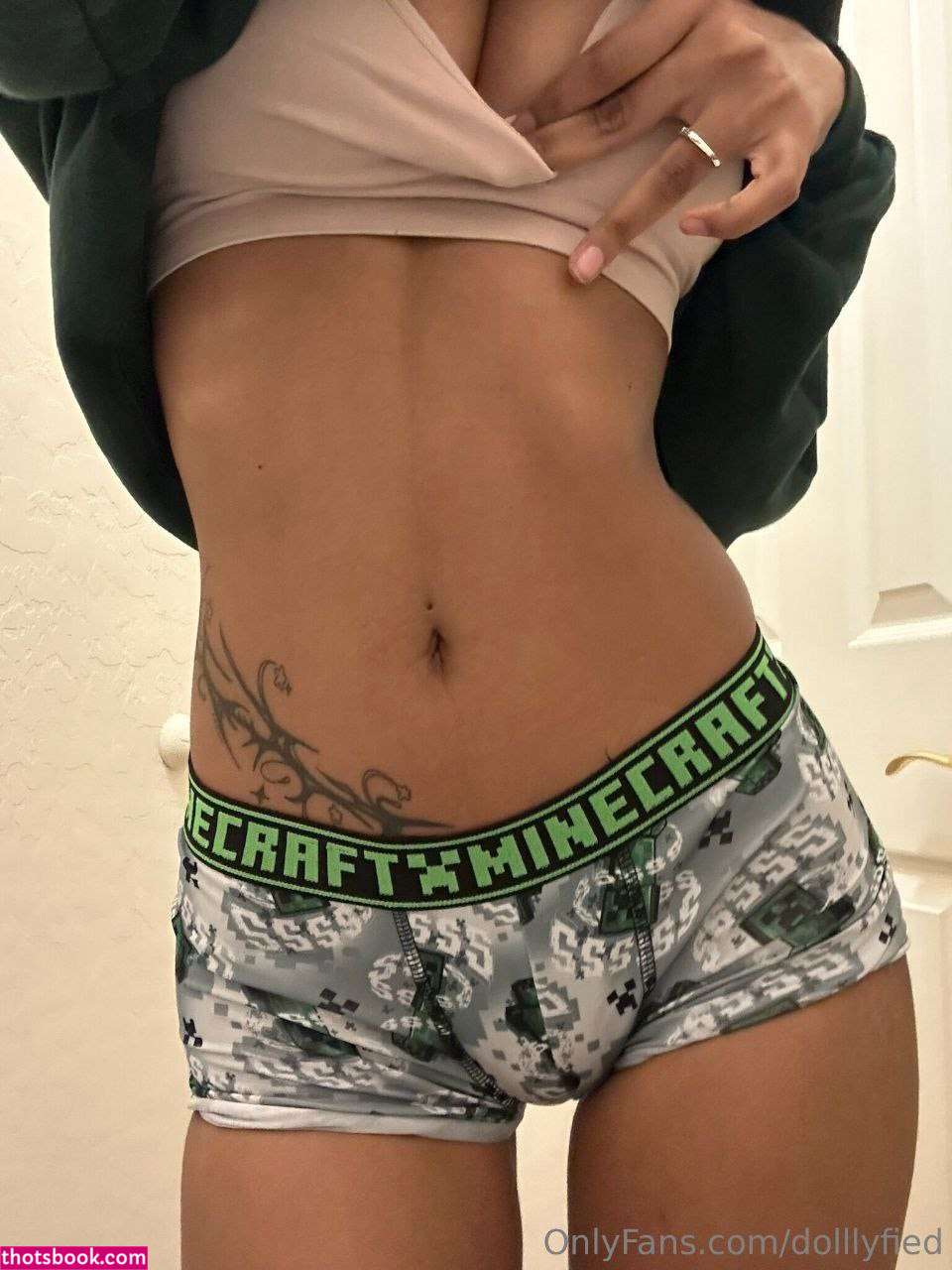 Dolllyfied Photo #64