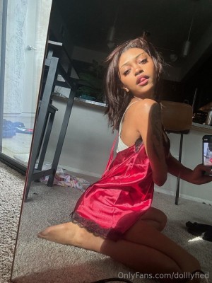 Dolllyfied Photo #63