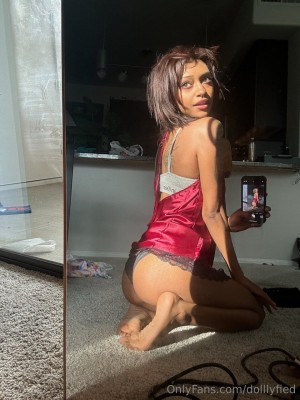 Dolllyfied Photo #67