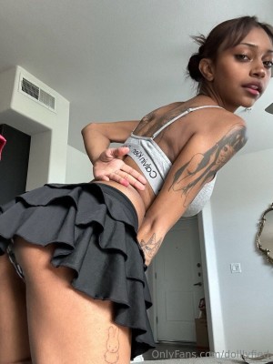 Dolllyfied Photo #69