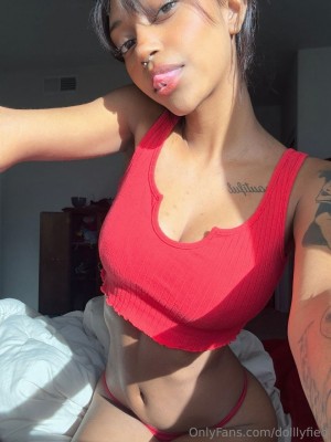 Dolllyfied Photo #79