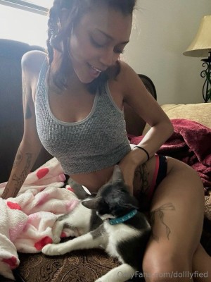 Dolllyfied Photo #83