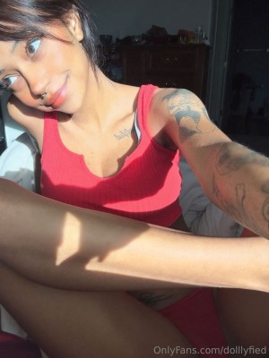 Dolllyfied Photo #85