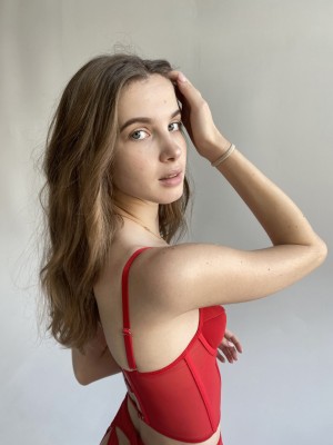 loveyousonson Photo #78