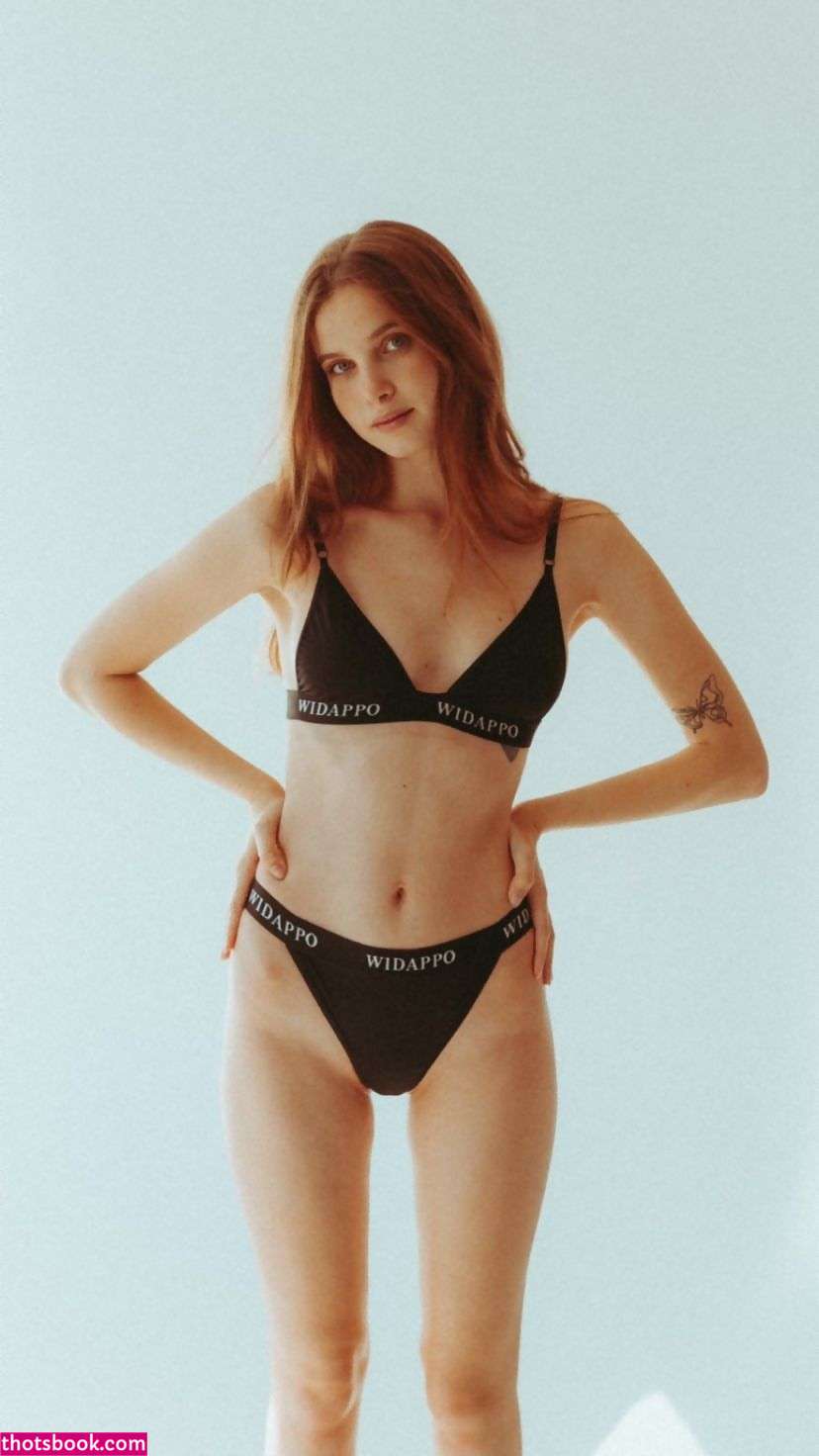 loveyousonson Photo #92