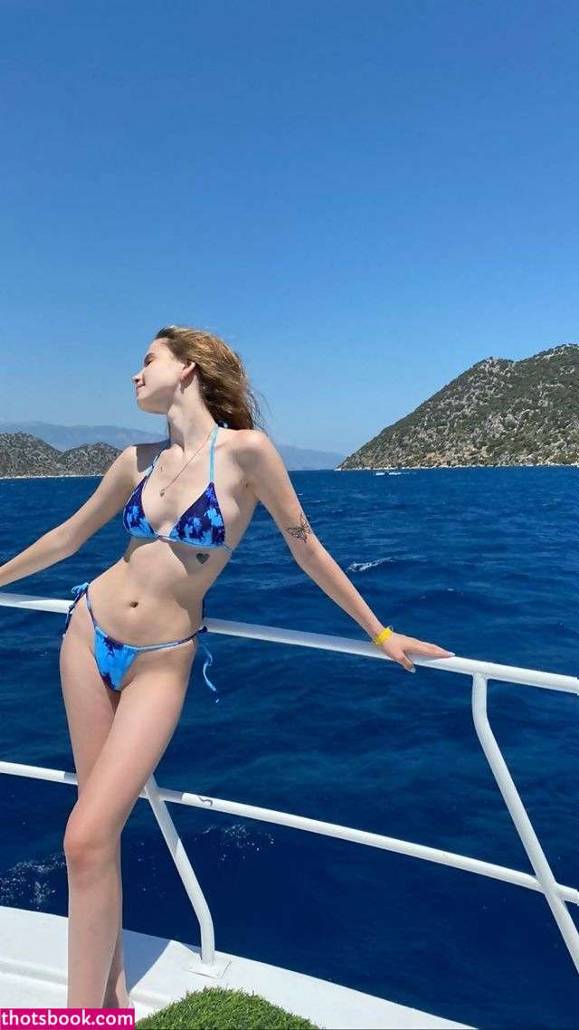 loveyousonson Photo #101