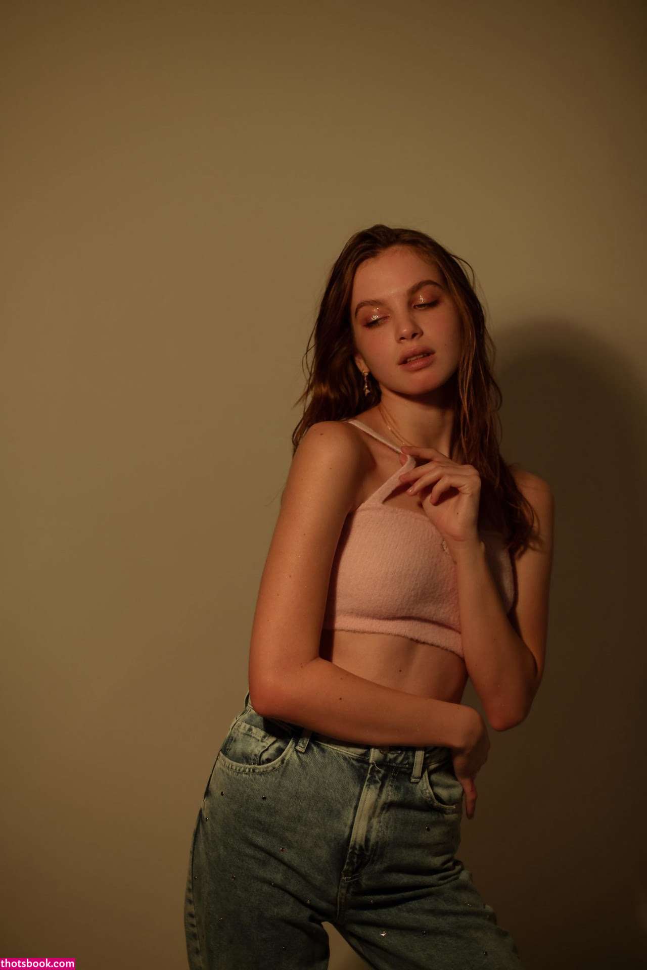 loveyousonson Photo #139