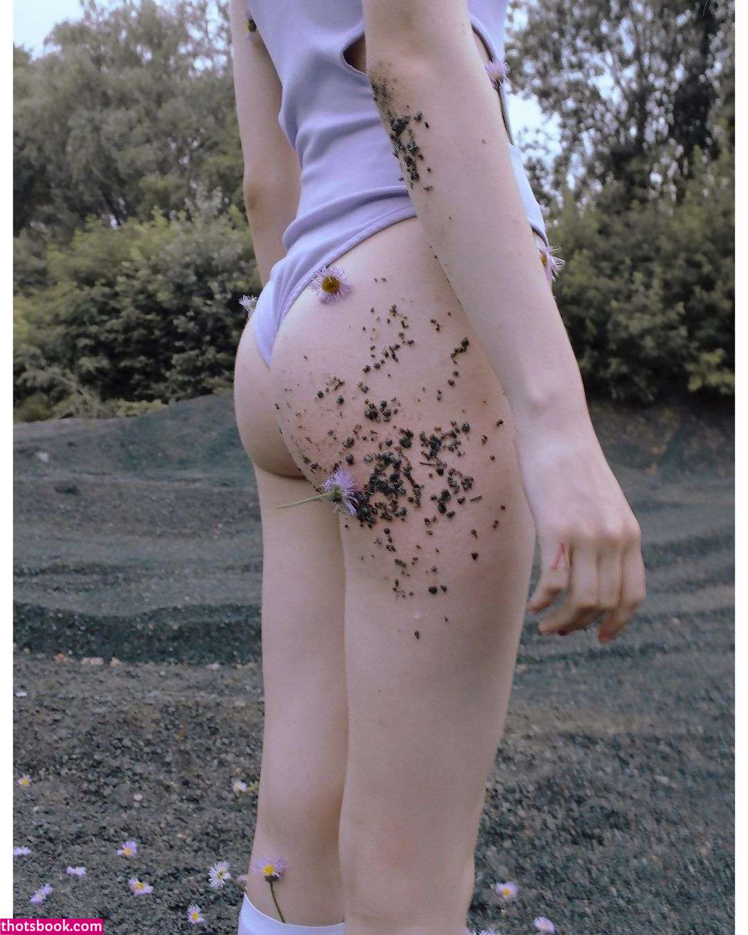 loveyousonson Photo #150