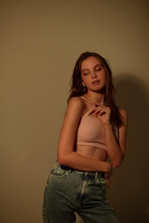 loveyousonson Photo #139