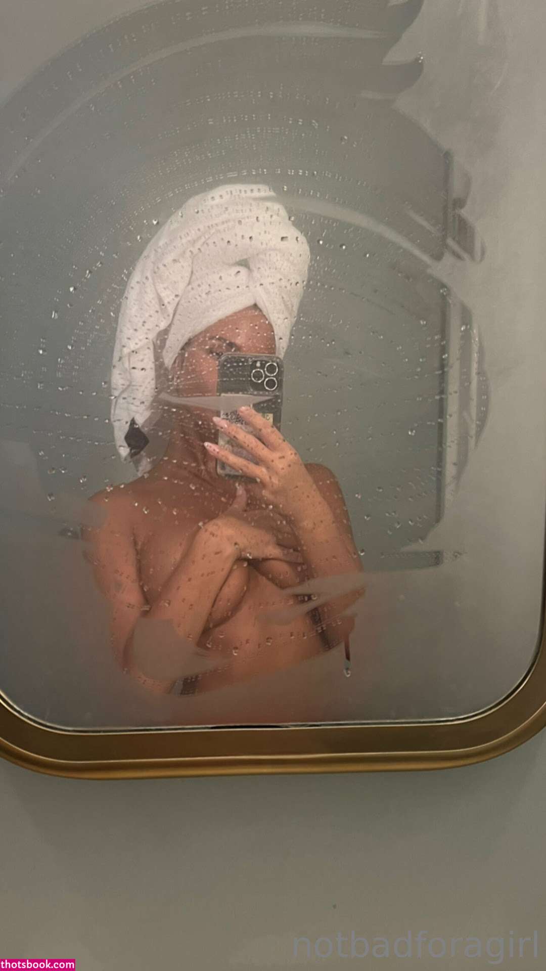 notbadforagirl Photo #136