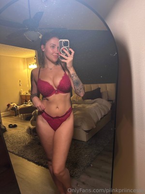 piinkpriincesss Photo #84